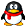 <p align=left>ͷ뿪